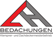 LH Bedachungen