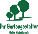 Ihr Gartengestalter Malte Kwiatkowski