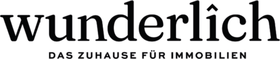 Immobilien Wunderlich